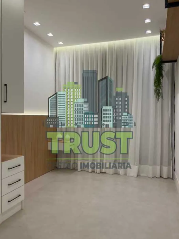 Apartamento, 2 quartos, 55 m² - Foto 14