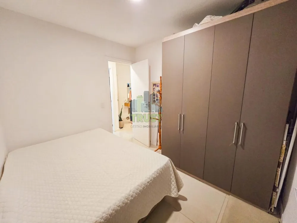 Apartamento, 2 quartos, 64 m² - Foto 9