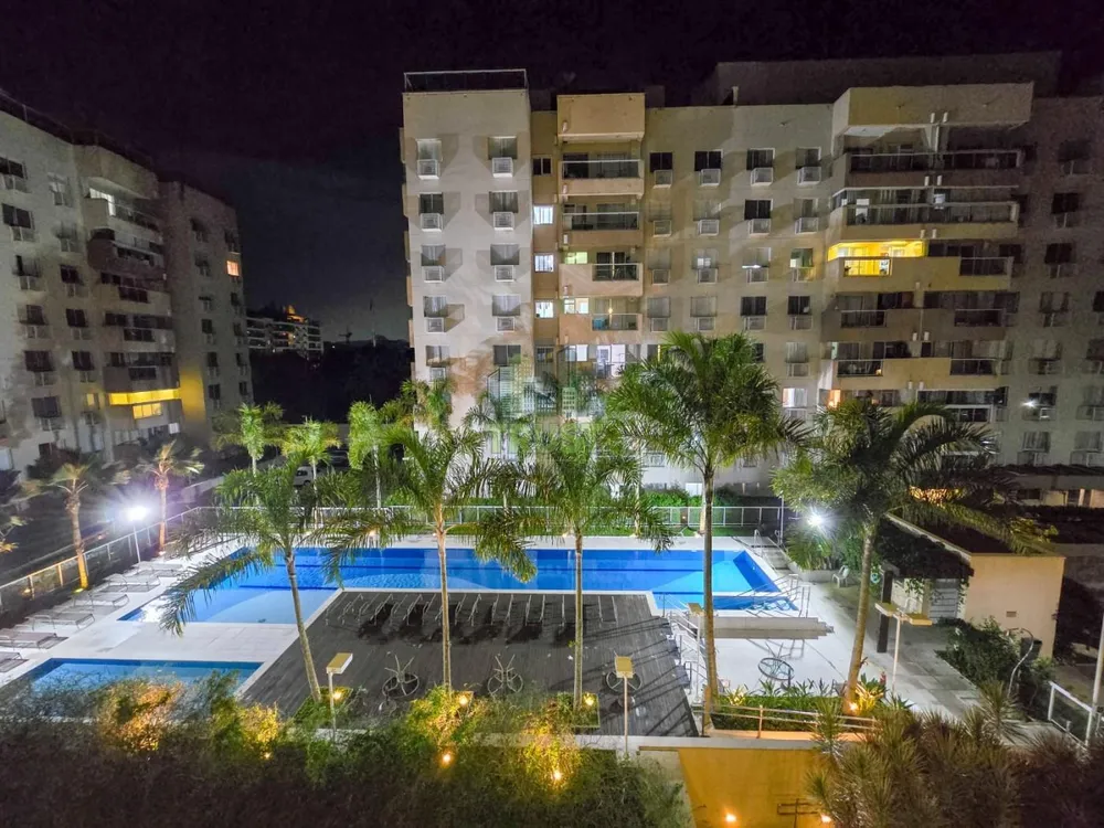 Apartamento, 2 quartos, 64 m² - Foto 13
