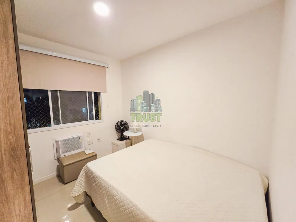 Apartamento, 2 quartos, 64 m² - Foto 10