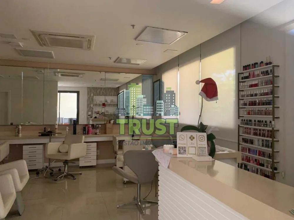 Apartamento, 2 quartos, 86 m² - Foto 22