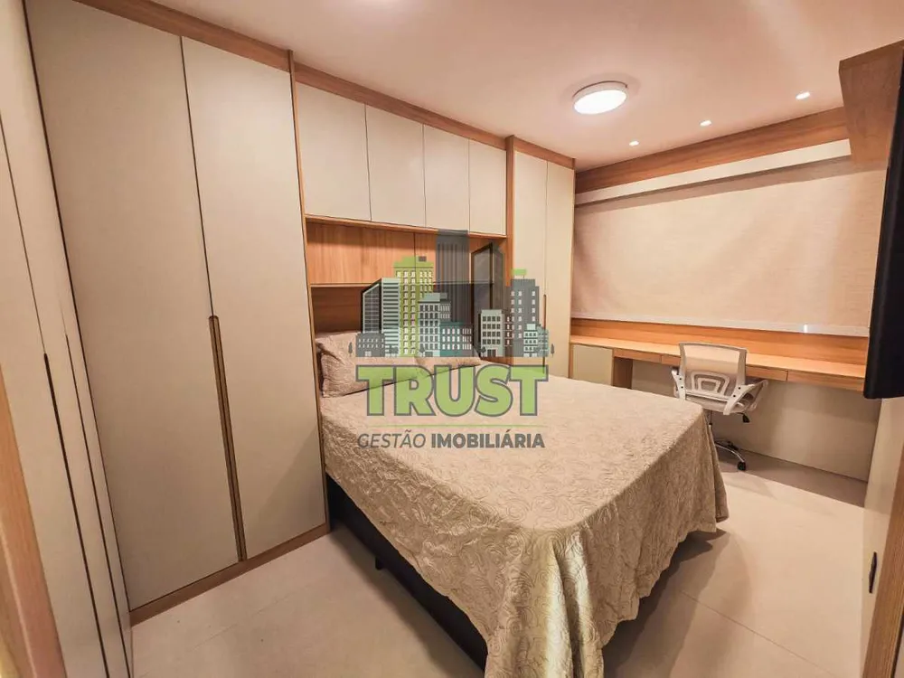 Apartamento, 2 quartos, 86 m² - Foto 14