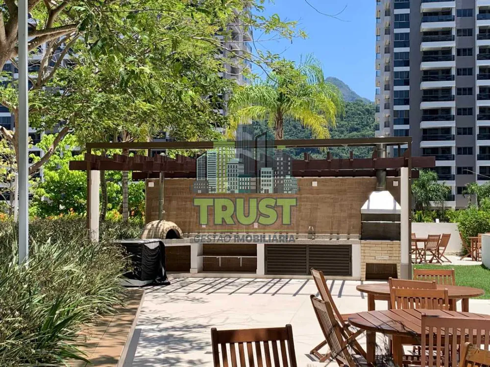 Apartamento, 2 quartos, 86 m² - Foto 26