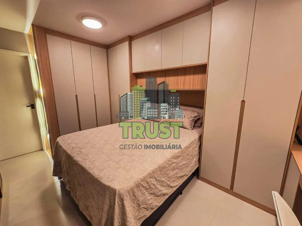 Apartamento, 2 quartos, 86 m² - Foto 15