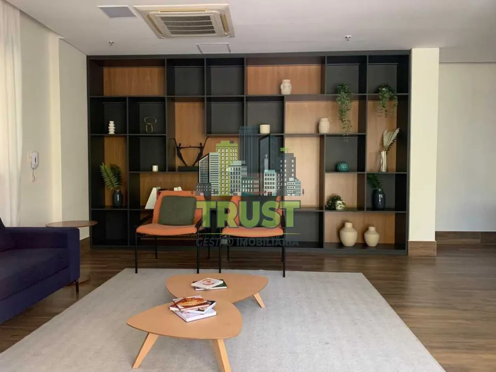 Apartamento, 2 quartos, 86 m² - Foto 29