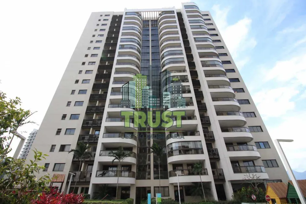 Apartamento, 2 quartos, 86 m² - Foto 20