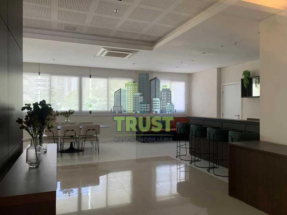 Apartamento, 2 quartos, 86 m² - Foto 27