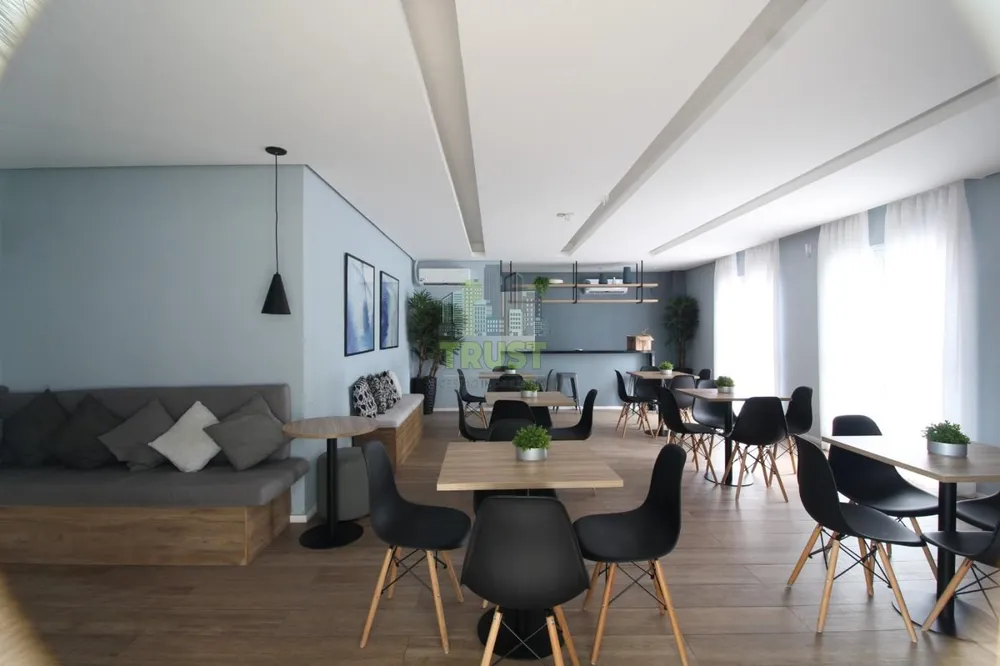 Apartamento, 2 quartos, 50 m² - Foto 20