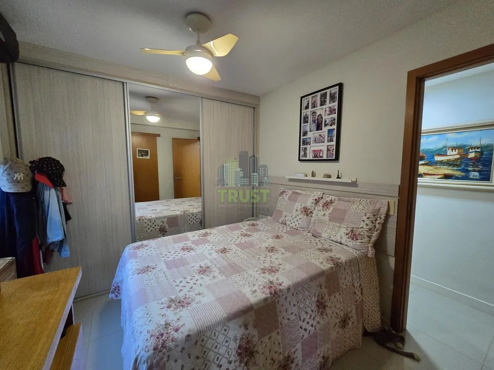 Apartamento, 3 quartos, 195 m² - Foto 9