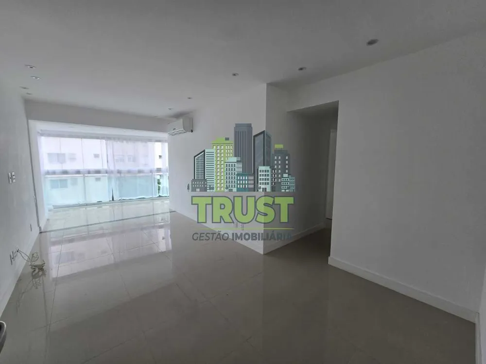 Apartamento, 2 quartos, 69 m² - Foto 1