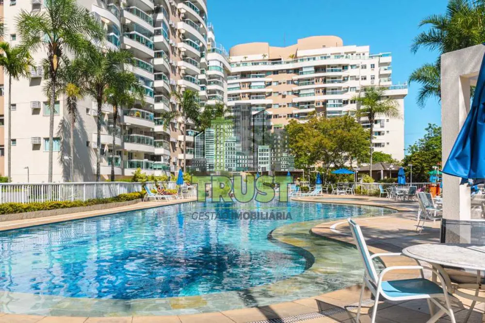 Apartamento, 2 quartos, 69 m² - Foto 13