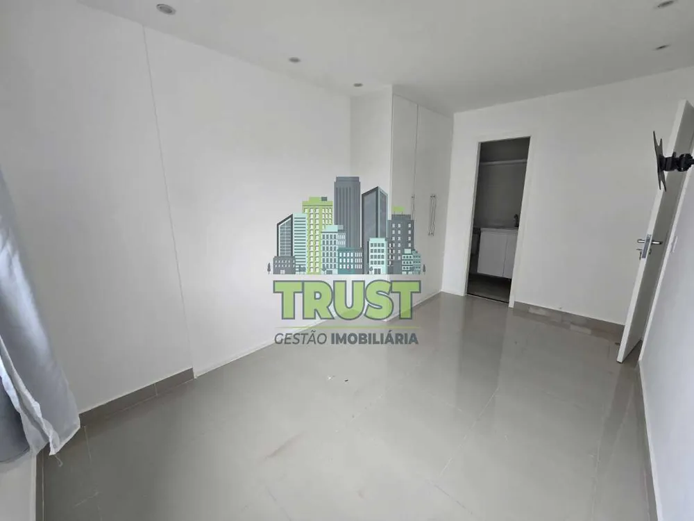 Apartamento, 2 quartos, 69 m² - Foto 4