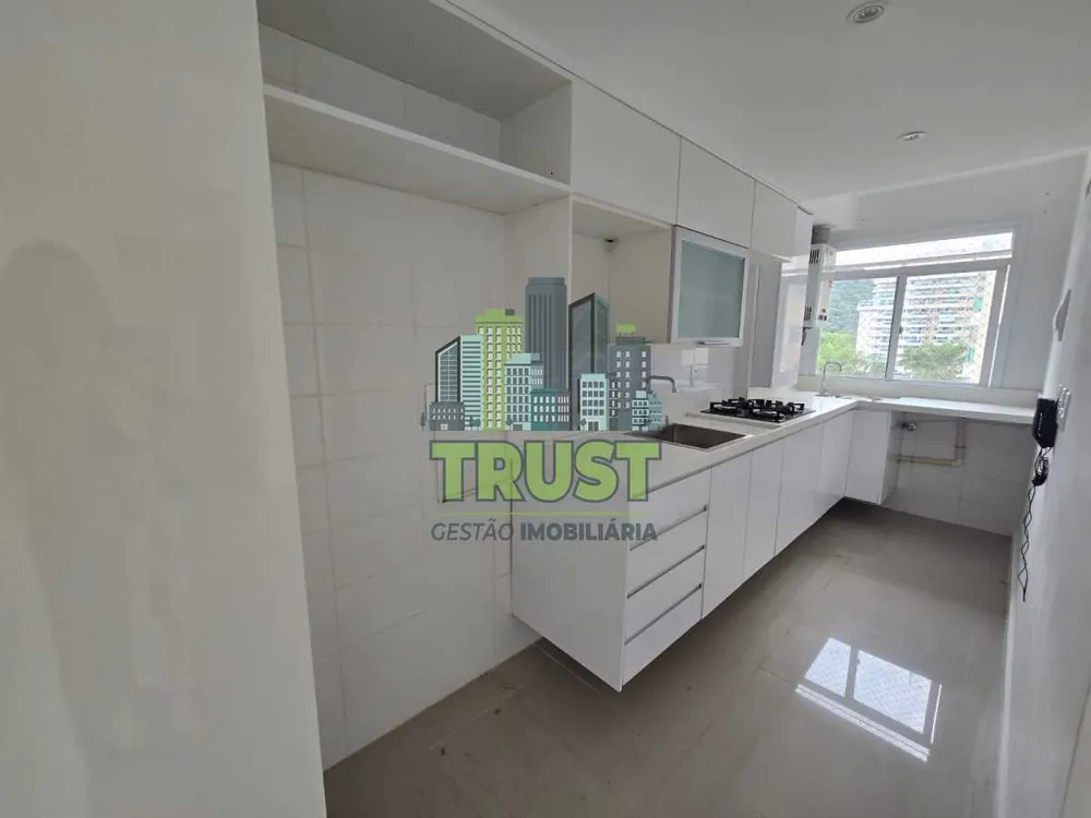 Apartamento, 2 quartos, 69 m² - Foto 10