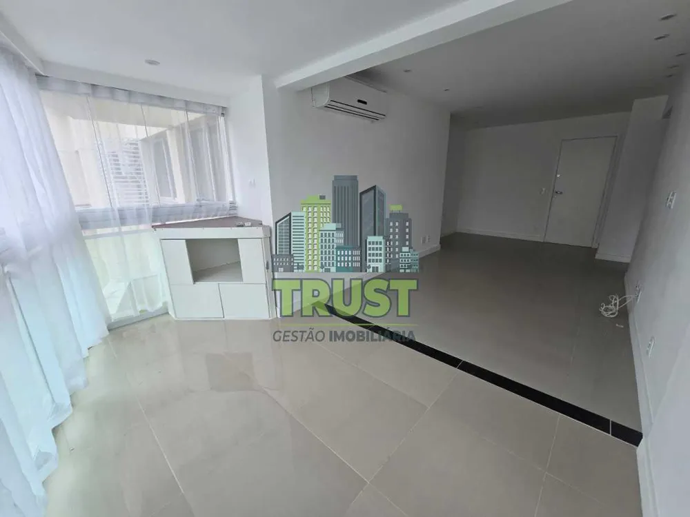 Apartamento, 2 quartos, 69 m² - Foto 6