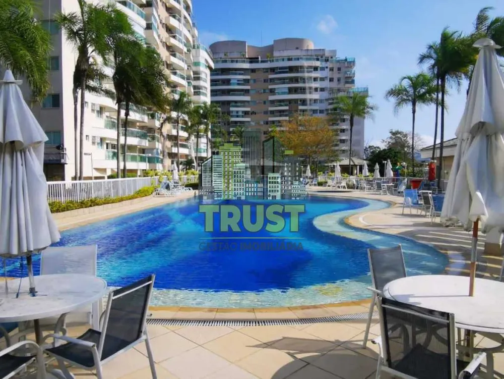 Apartamento, 2 quartos, 69 m² - Foto 12