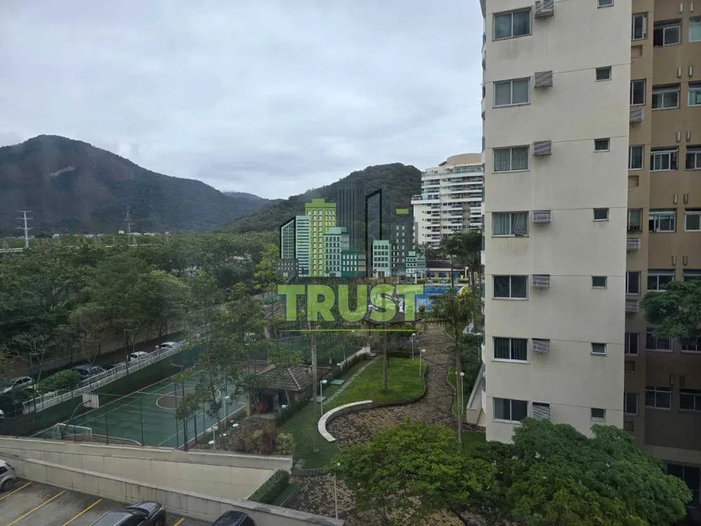 Apartamento, 2 quartos, 69 m² - Foto 9