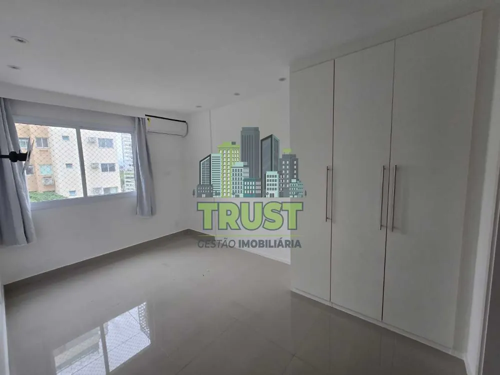 Apartamento, 2 quartos, 69 m² - Foto 5