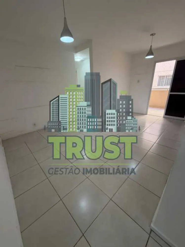 Apartamento, 2 quartos, 60 m² - Foto 47