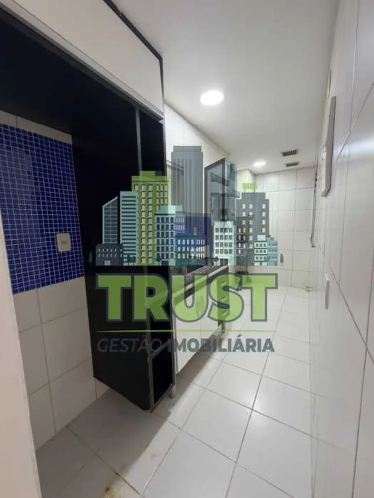 Apartamento, 2 quartos, 60 m² - Foto 44