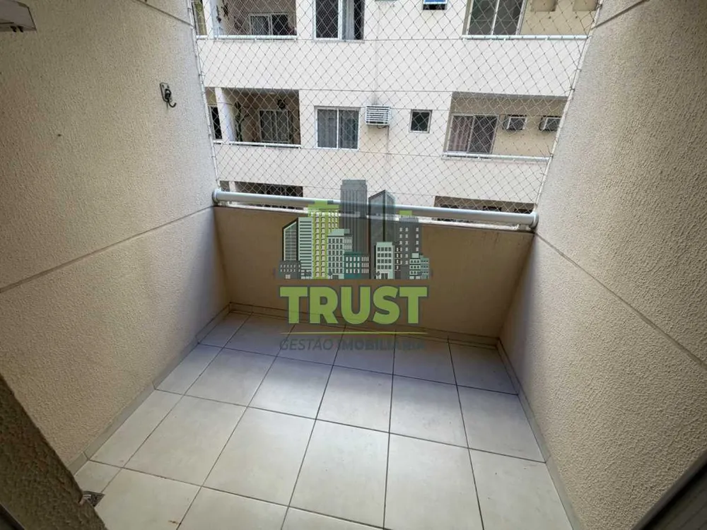 Apartamento, 2 quartos, 60 m² - Foto 45