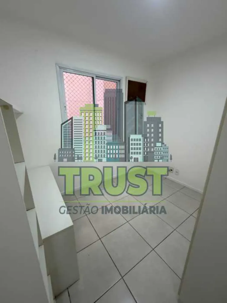 Apartamento, 2 quartos, 60 m² - Foto 48