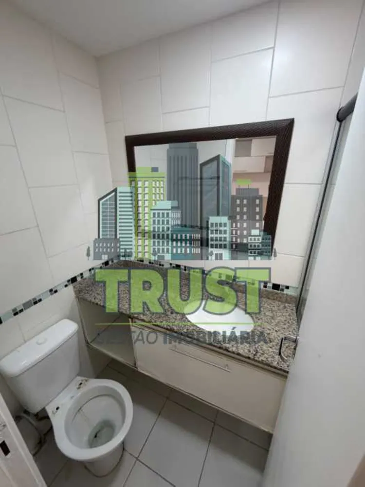 Apartamento, 2 quartos, 60 m² - Foto 49