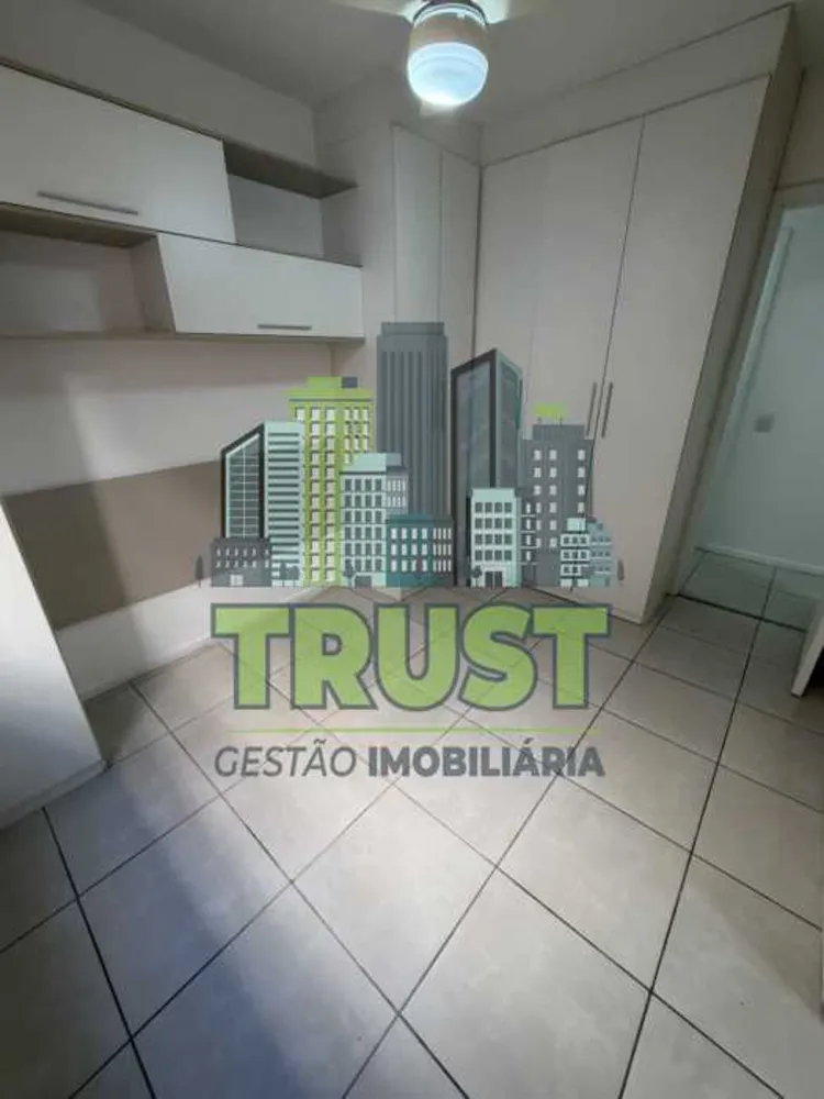 Apartamento, 2 quartos, 60 m² - Foto 50