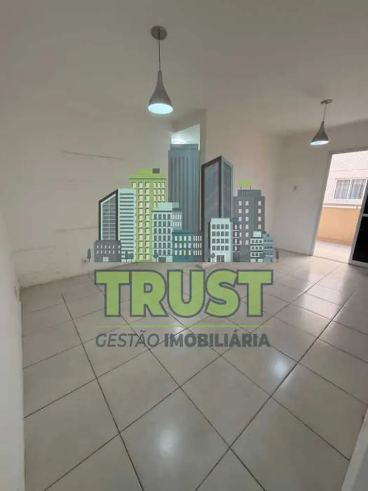 Apartamento, 2 quartos, 60 m² - Foto 46