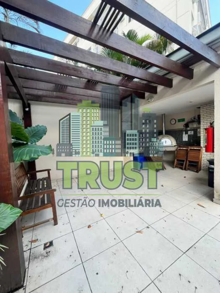 Apartamento, 2 quartos, 60 m² - Foto 36