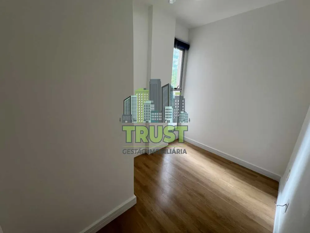 Apartamento, 3 quartos, 80 m² - Foto 10