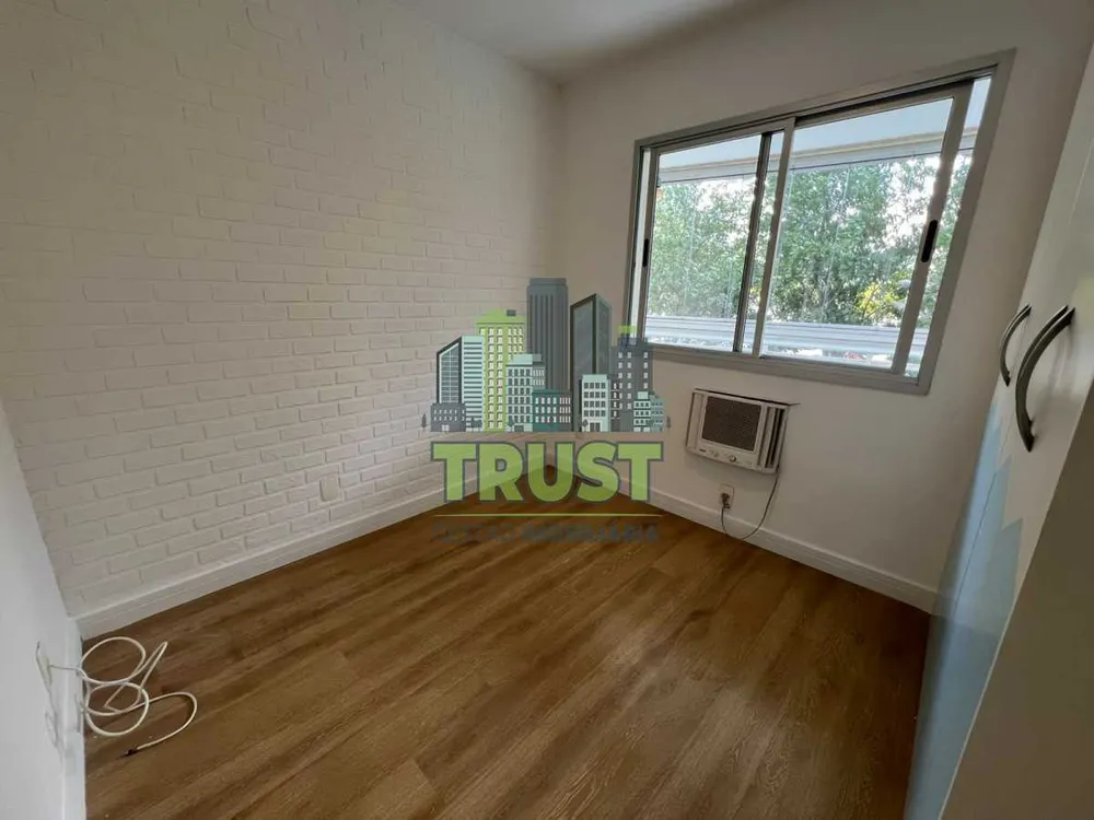 Apartamento, 3 quartos, 80 m² - Foto 13
