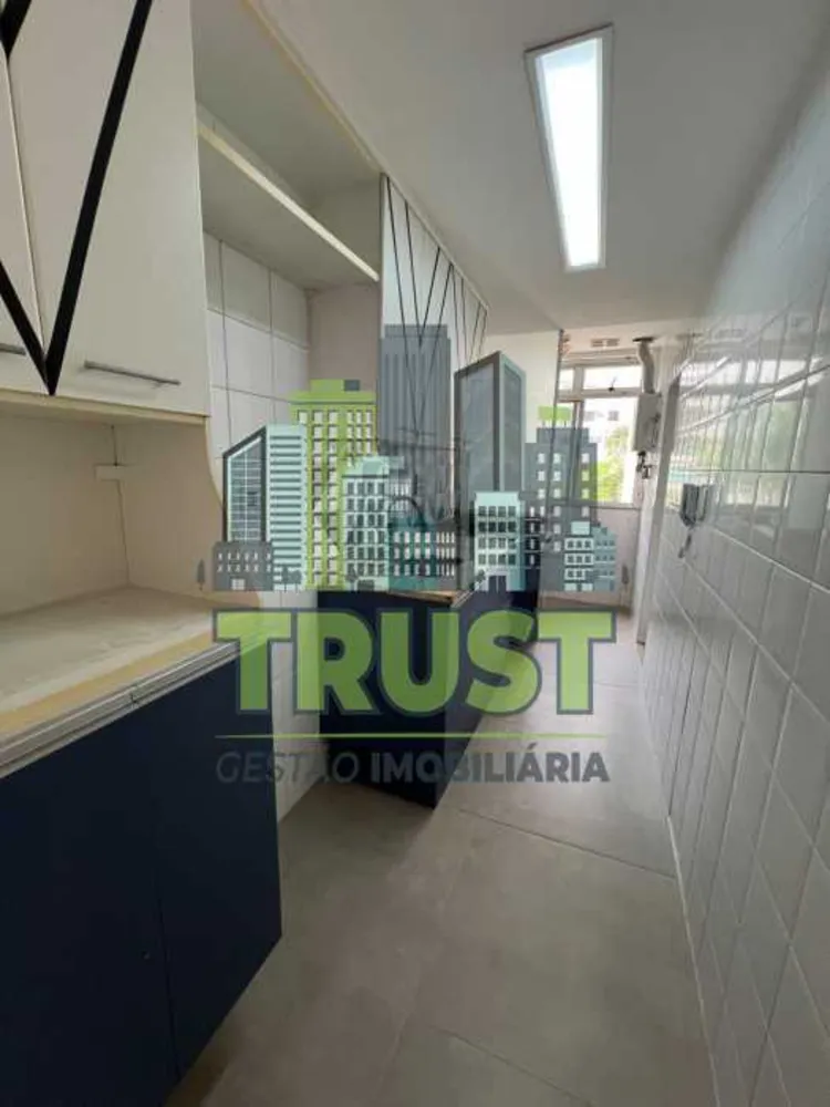 Apartamento, 3 quartos, 80 m² - Foto 19