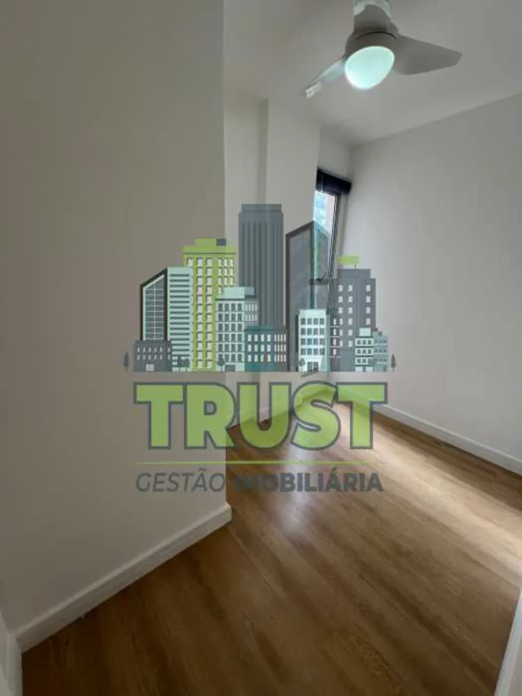 Apartamento, 3 quartos, 80 m² - Foto 9