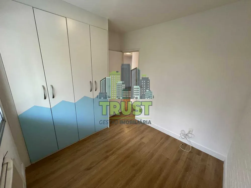 Apartamento, 3 quartos, 80 m² - Foto 11