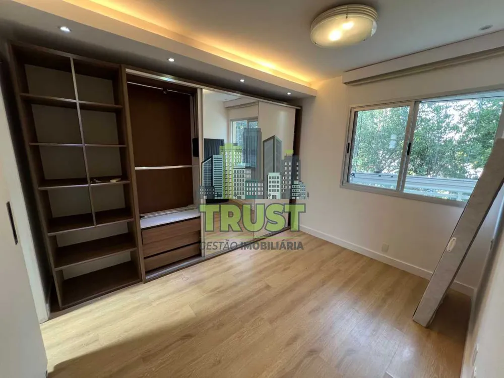 Apartamento, 3 quartos, 80 m² - Foto 7