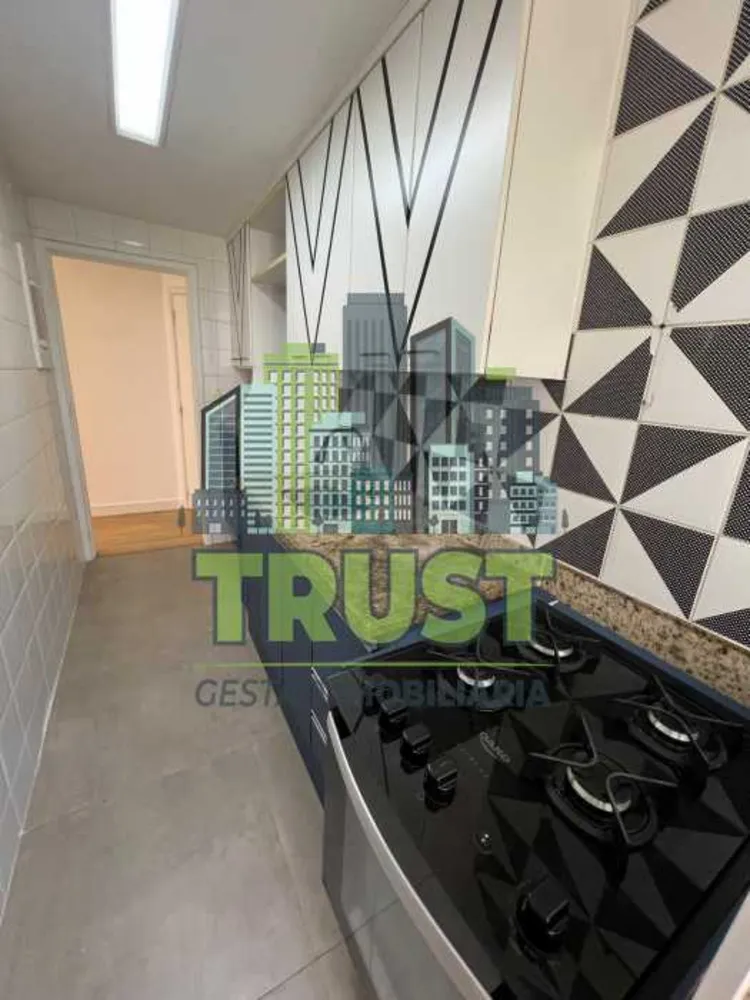 Apartamento, 3 quartos, 80 m² - Foto 17