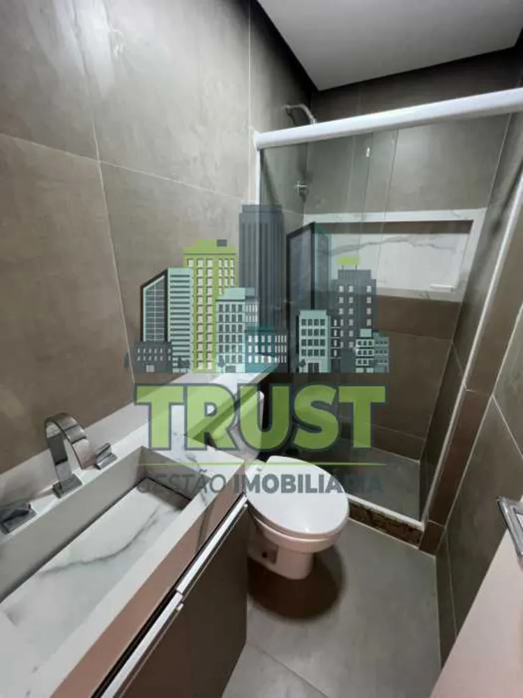 Apartamento, 3 quartos, 80 m² - Foto 15