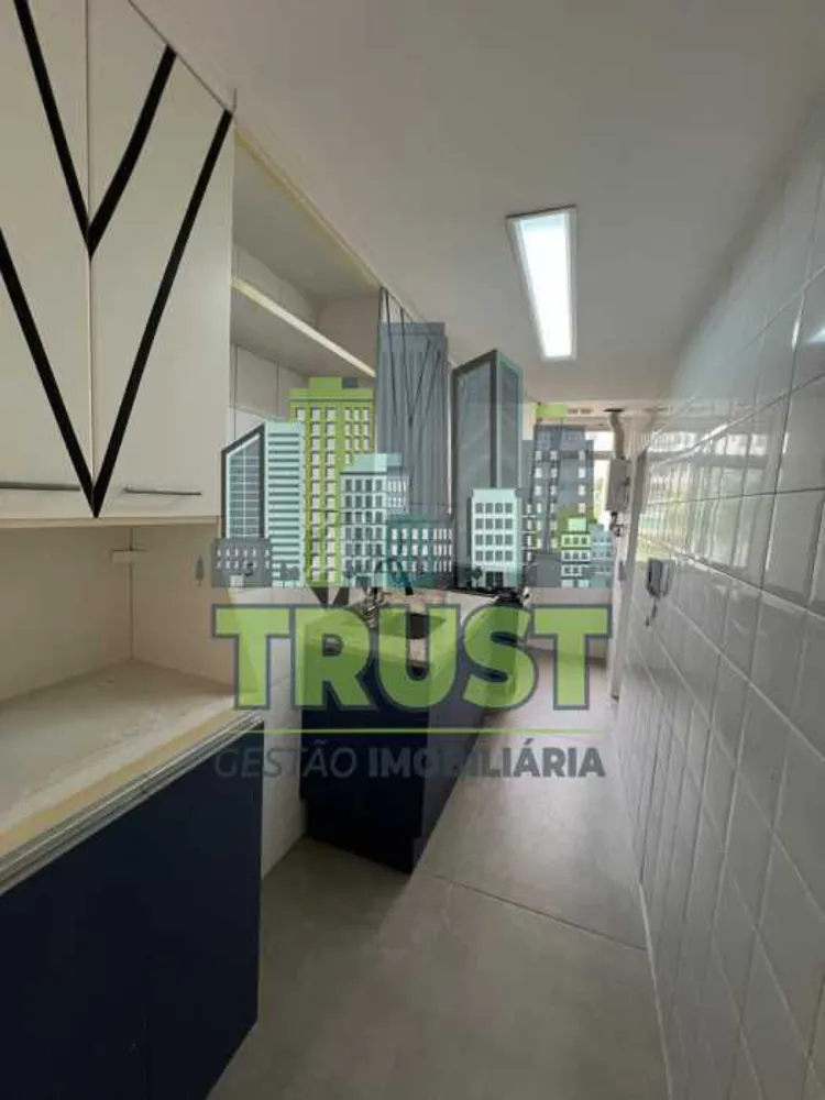Apartamento, 3 quartos, 80 m² - Foto 16