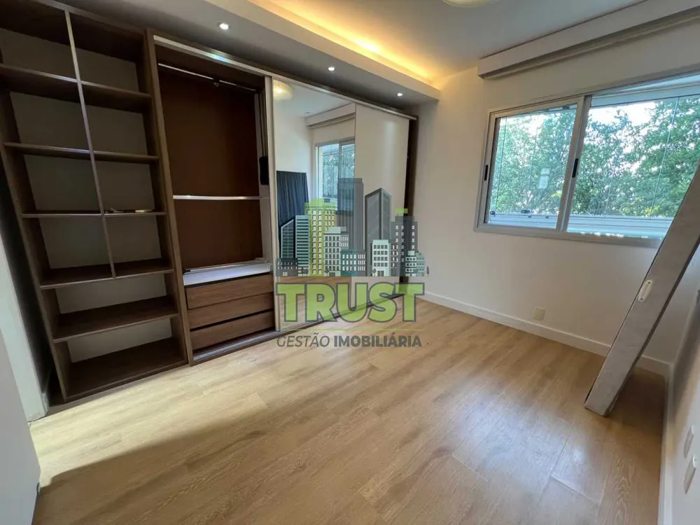Apartamento, 3 quartos, 80 m² - Foto 12