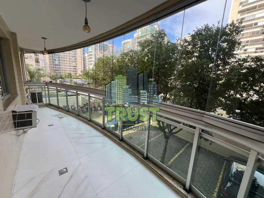 Apartamento, 3 quartos, 80 m² - Foto 6