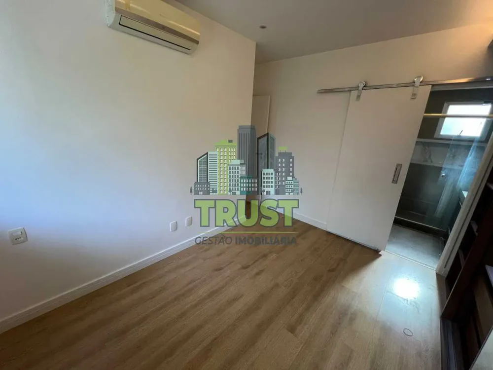 Apartamento, 3 quartos, 80 m² - Foto 8
