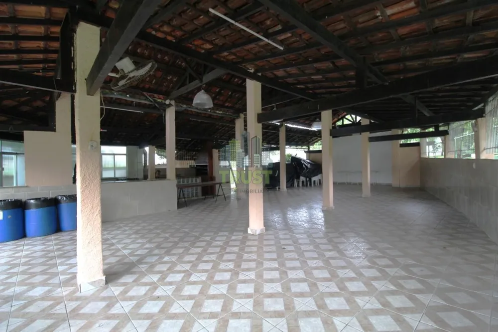 Apartamento, 2 quartos, 56 m² - Foto 29