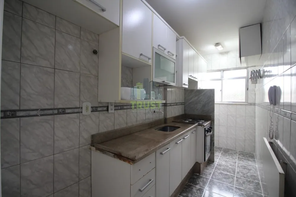 Apartamento, 2 quartos, 56 m² - Foto 20