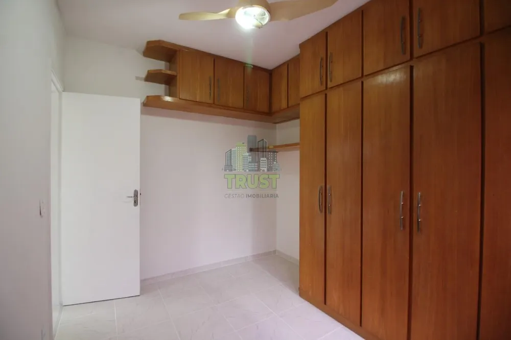 Apartamento, 2 quartos, 56 m² - Foto 16