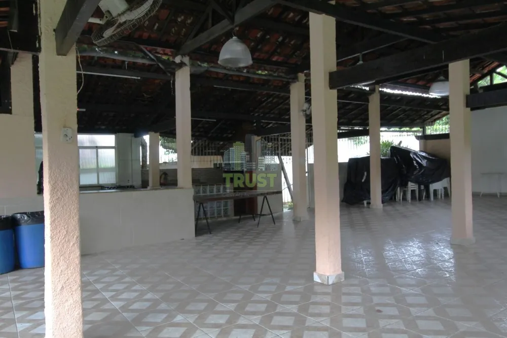 Apartamento, 2 quartos, 56 m² - Foto 30