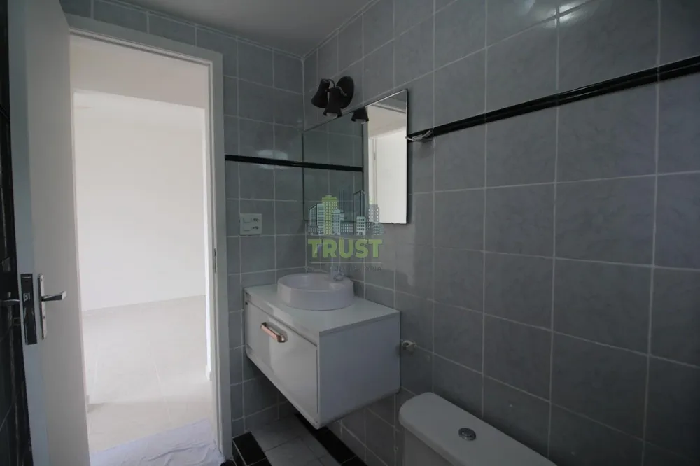 Apartamento, 2 quartos, 56 m² - Foto 14