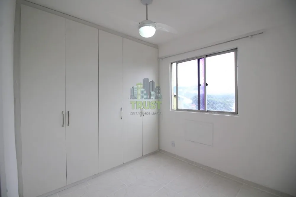 Apartamento, 2 quartos, 56 m² - Foto 8