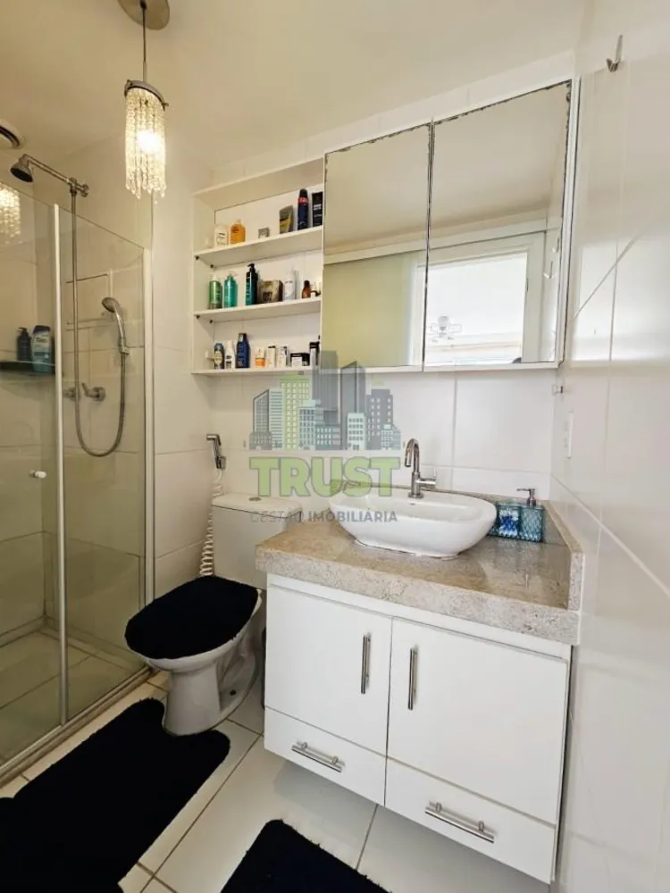 Apartamento, 2 quartos, 60 m² - Foto 25