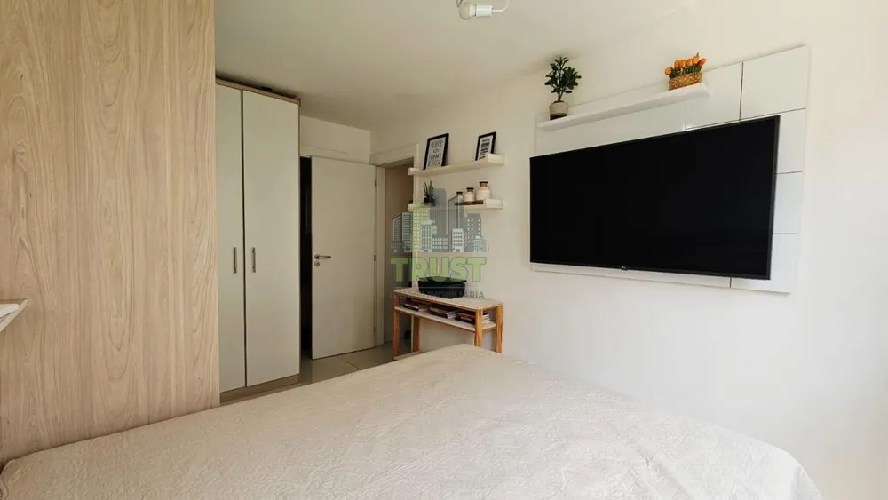 Apartamento, 2 quartos, 60 m² - Foto 29