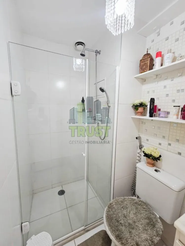 Apartamento, 2 quartos, 60 m² - Foto 18